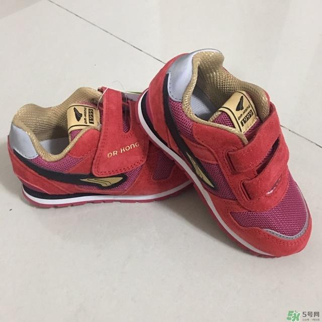 dr.kong江博士童鞋怎么样?江博士童鞋真的矫正吗? dr.kong江博士童鞋怎么样?江博士童鞋真的矫正吗?