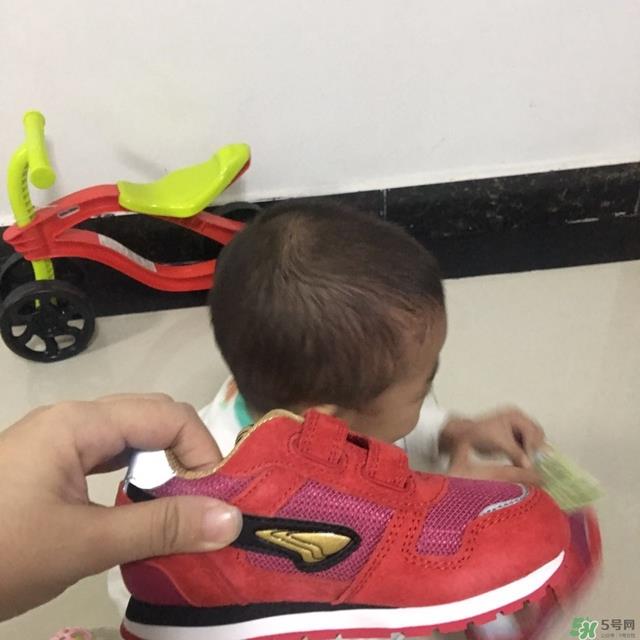 dr.kong江博士童鞋怎么样?江博士童鞋真的矫正吗? dr.kong江博士童鞋怎么样?江博士童鞋真的矫正吗?