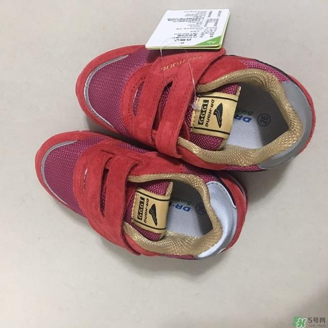 dr.kong江博士童鞋怎么样?江博士童鞋真的矫正吗? dr.kong江博士童鞋怎么样?江博士童鞋真的矫正吗?