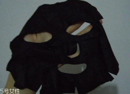 我的心机面膜真假 我的心机面膜防伪查询 我的心机面膜真假 我的心机面膜防伪查询