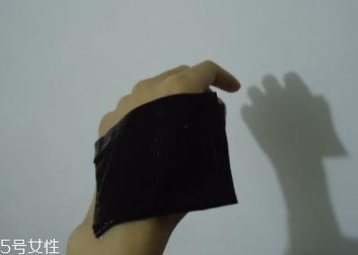 我的心机面膜真假 我的心机面膜防伪查询 我的心机面膜真假 我的心机面膜防伪查询