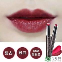 得鲜m06是什么颜色？得鲜m06试色