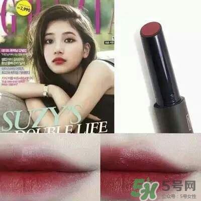 得鲜m06是什么颜色？得鲜m06试色