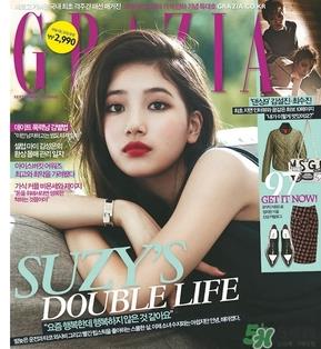 得鲜m06是什么颜色？得鲜m06试色