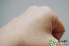 兰蔻小黑瓶星光限量版怎么样? 兰蔻小黑瓶星光限量版怎么样?