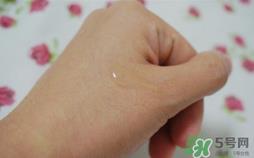 兰蔻小黑瓶星光限量版怎么样? 兰蔻小黑瓶星光限量版怎么样?