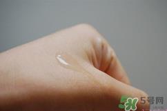 兰蔻小黑瓶星光限量版怎么样? 兰蔻小黑瓶星光限量版怎么样?