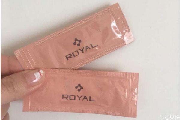 脐带血精华有什么作用 脐带血精华有什么功效 脐带血精华有什么作用 脐带血精华有什么功效