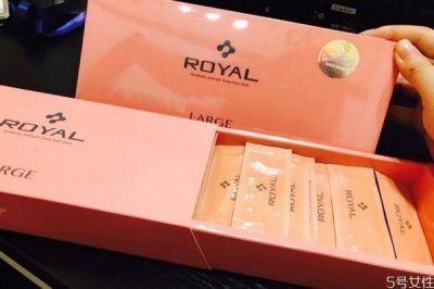 ​脐带血精华有什么作用 脐带血精华有什么功效