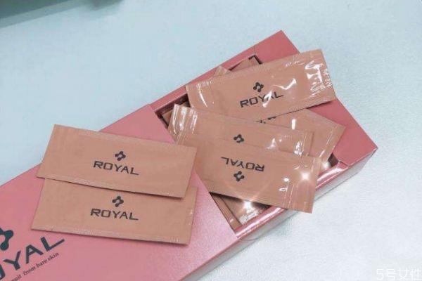 脐带血精华有什么作用 脐带血精华有什么功效 脐带血精华有什么作用 脐带血精华有什么功效