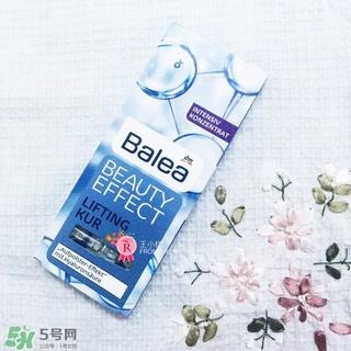 芭乐雅玻尿酸安瓶多少钱?芭乐雅玻尿酸安瓶专柜价格