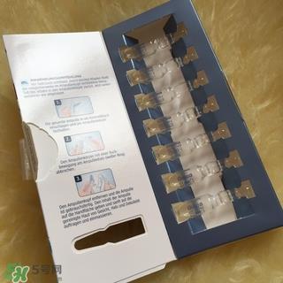 芭乐雅玻尿酸安瓶多少钱?芭乐雅玻尿酸安瓶专柜价格