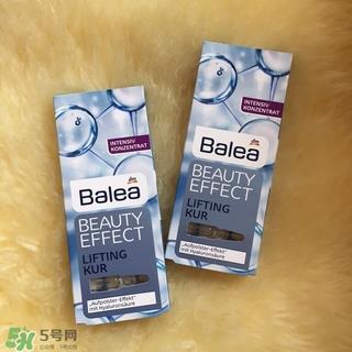 芭乐雅玻尿酸安瓶多少钱?芭乐雅玻尿酸安瓶专柜价格