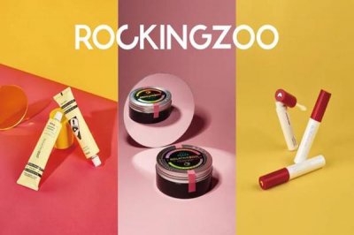 ​摇滚动物园是哪个国家的 摇滚动物园品牌介绍