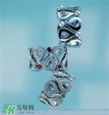 Chopard是什么牌子?萧邦是哪个国家?