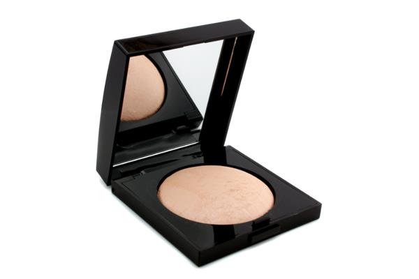 粉饼干的和湿的有什么区别 粉饼干湿两用怎么用 粉饼干的和湿的有什么区别 粉饼干湿两用怎么用