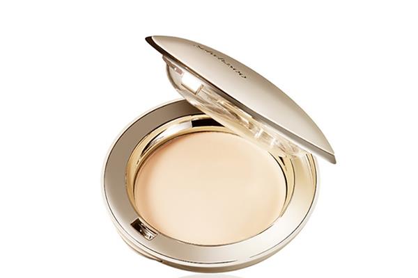 粉饼干的和湿的有什么区别 粉饼干湿两用怎么用 粉饼干的和湿的有什么区别 粉饼干湿两用怎么用