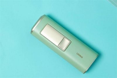 ​用完脱毛仪可以用身体乳吗 用完脱毛仪可以洗澡吗