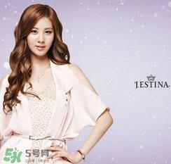 jestina是什么牌子?jestina是什么档次? jestina是什么牌子?jestina是什么档次?