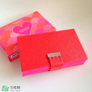 kiko腮红怎么样?kiko腮红好用吗? kiko腮红怎么样?kiko腮红好用吗?