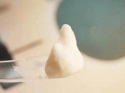 ​polynia幸福面膜扒皮 polynia幸福面膜有激素吗