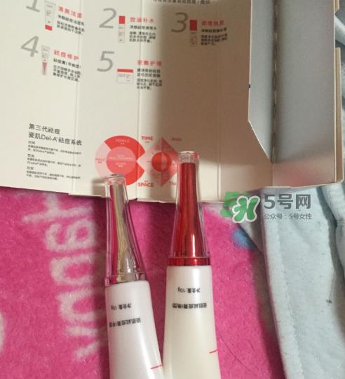 瓷肌祛痘膏多少钱?瓷肌祛痘膏价格 瓷肌祛痘膏多少钱?瓷肌祛痘膏价格