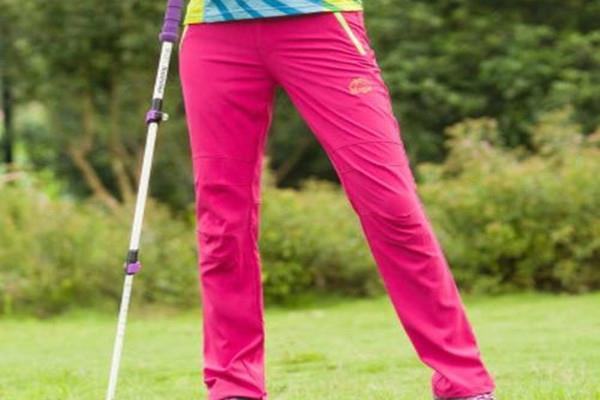 速干裤哪种面料好 速干裤什么面料好 速干裤哪种面料好 速干裤什么面料好