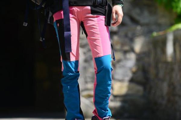 速干裤哪种面料好 速干裤什么面料好 速干裤哪种面料好 速干裤什么面料好