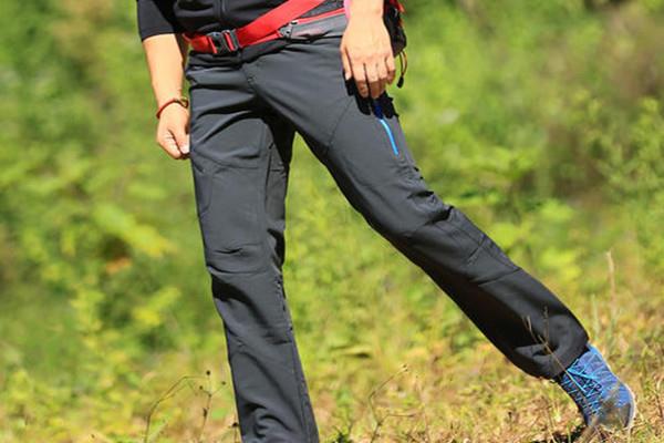 速干裤哪种面料好 速干裤什么面料好 速干裤哪种面料好 速干裤什么面料好