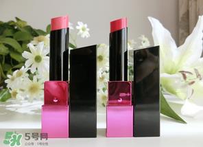 Za是哪个国家的?姬芮是哪个国家的品牌? Za是哪个国家的?姬芮是哪个国家的品牌?