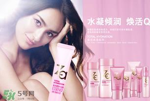 Za是哪个国家的?姬芮是哪个国家的品牌? Za是哪个国家的?姬芮是哪个国家的品牌?