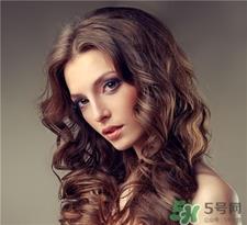 挤黑头后怎么处理?挤黑头后如何消肿恢复? 挤黑头后怎么处理?挤黑头后如何消肿恢复?