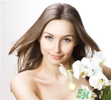 挤黑头后怎么处理?挤黑头后如何消肿恢复? 挤黑头后怎么处理?挤黑头后如何消肿恢复?