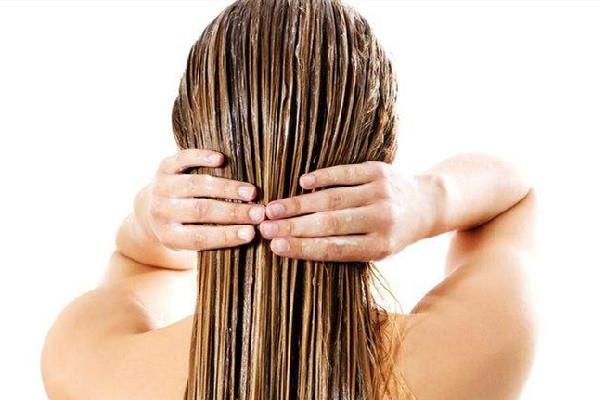 焗油会致癌吗 焗油会不会越焗白发越多