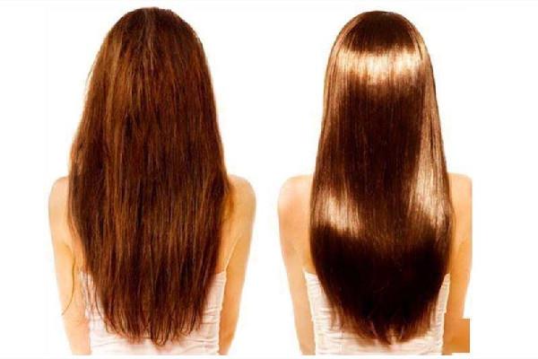 焗油会致癌吗 焗油会不会越焗白发越多