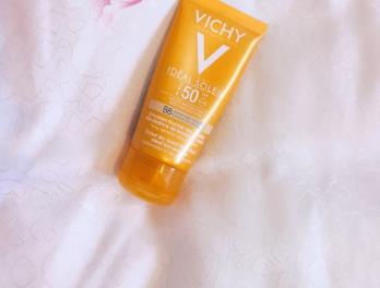 薇姿防晒霜孕妇能用吗？薇姿防晒霜多少钱