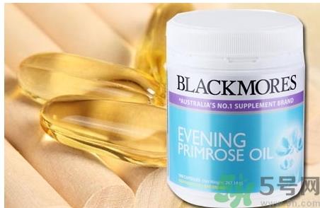 甘油可以直接擦脸吗？甘油可以涂在脸上吗？