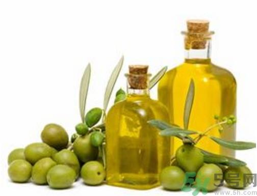 甘油可以直接擦脸吗？甘油可以涂在脸上吗？