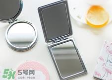 送女生镜子代表什么?男生送女生镜子的含义