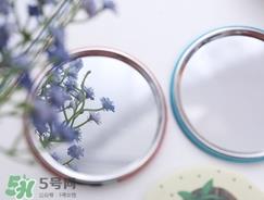 送女生镜子代表什么?男生送女生镜子的含义