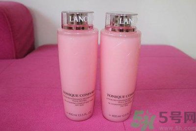 ​兰蔻粉水适合多大的年龄?兰蔻的粉水用了脸疼怎么办