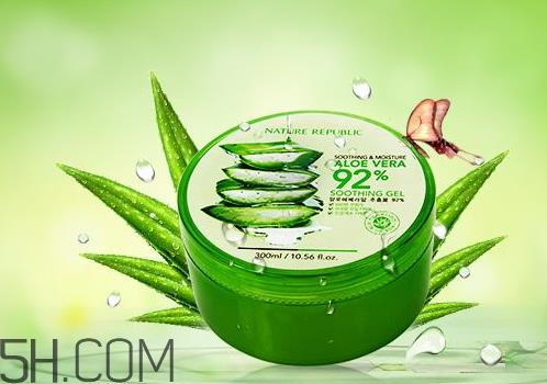 自然承诺是骗局吗 自然承诺是什么品牌