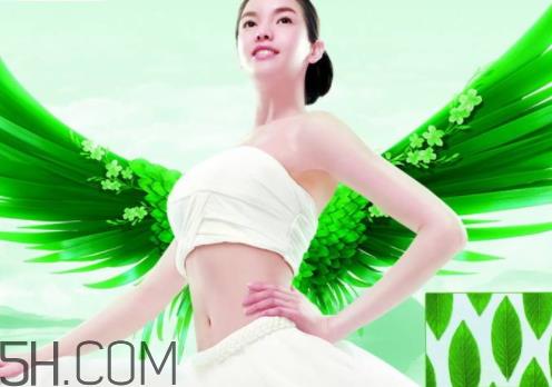 自然承诺是骗局吗 自然承诺是什么品牌