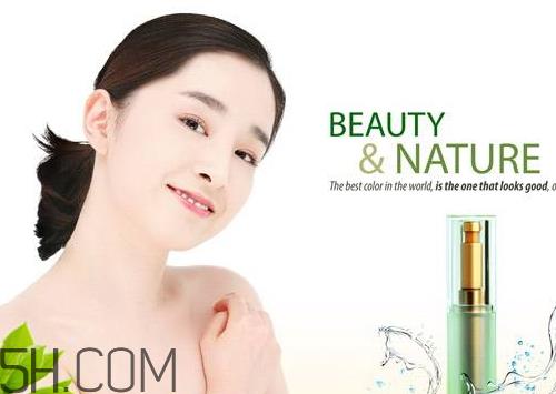 自然承诺是骗局吗 自然承诺是什么品牌