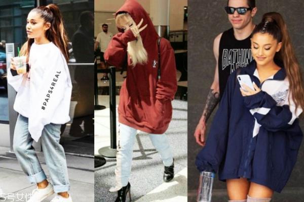 化妆品成膜是什么意思 就是一层均匀的膜