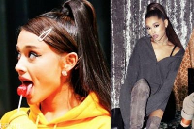 ​化妆品成膜是什么意思 就是一层均匀的膜