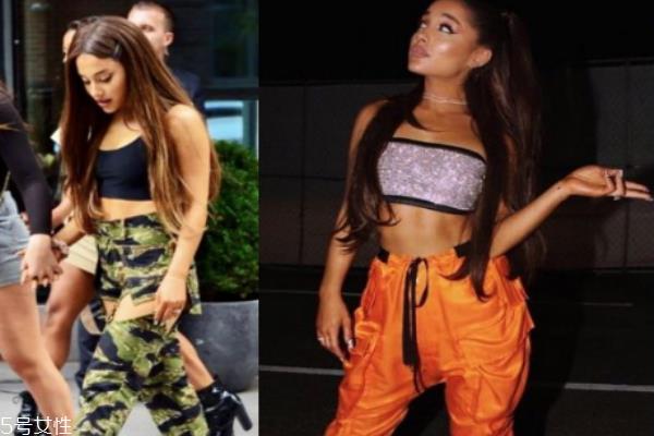 化妆品成膜是什么意思 就是一层均匀的膜