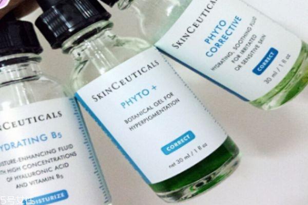 修丽可色修白天可能用吗 修丽可色修是什么 修丽可色修白天可能用吗 修丽可色修是什么