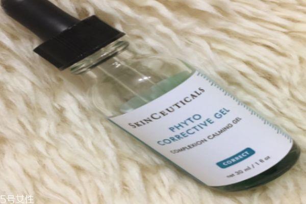 修丽可色修白天可能用吗 修丽可色修是什么 修丽可色修白天可能用吗 修丽可色修是什么