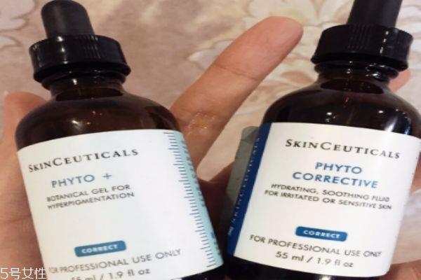 修丽可色修白天可能用吗 修丽可色修是什么 修丽可色修白天可能用吗 修丽可色修是什么